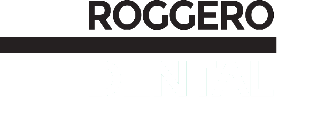 Studi dentistici Dott. Roggero